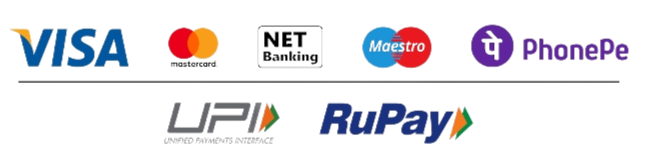 Payments