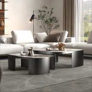 Modern Coffee Table set