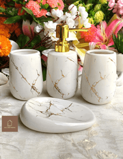 *PREMIUM WASHROOM  SET*