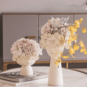 Adorable Tiara Vase -Set of 2