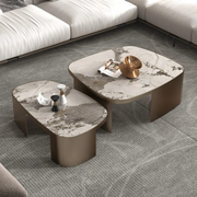 Modern Coffee Table set