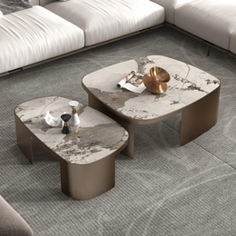 Modern Coffee Table set