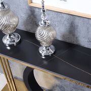 Aurora Elegance Console
