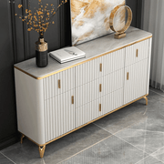 Elegance Grandeur Cabinet