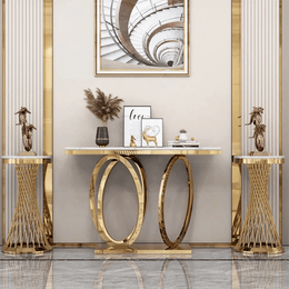 Regal Essence Console