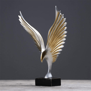 Winged Wonders Showpiece