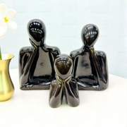 Thoughtful Touch Showpiece Set of 3
