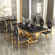 Cottage Comfort Cozy Dining Set