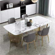 Bohemian Bliss Artistic Dining Set