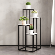 Herb Haven Classic Garden Stand