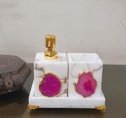 Premium Bathroom Sets