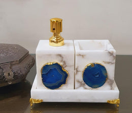 Premium Bathroom Sets