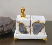 Premium Bathroom Sets