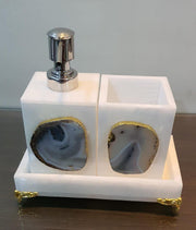 Premium Bathroom Sets