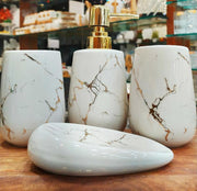 Premium Bathroom Sets