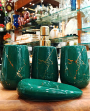 Premium Bathroom Sets