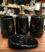 Premium Bathroom Sets