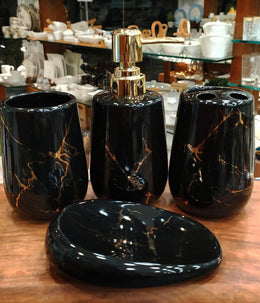 Premium Bathroom Sets