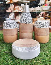 Premium Bathroom Decor Sets