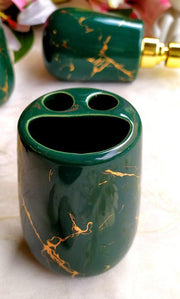 Premium Bathroom Decor Sets