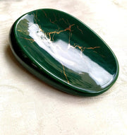 Premium Bathroom Decor Sets