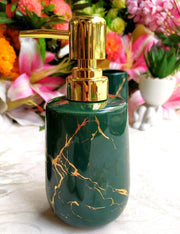 Premium Bathroom Decor Sets