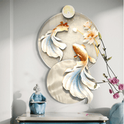 Luminary Dreams Captivating LED Light Painting