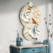 Luminary Dreams Captivating LED Light Painting