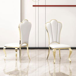 Tranquil Escape Plush Lounge Chair