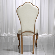 Tranquil Escape Plush Lounge Chair