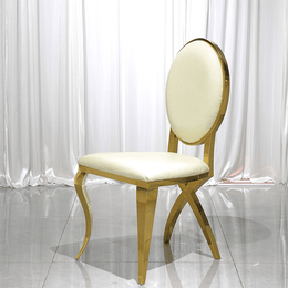 Luxe Retreat Premium Lounge Chair