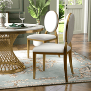 Elegance Unwind Premium Lounge Chair