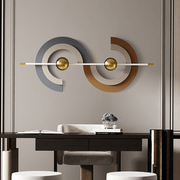 Zenith Metal Manifesto Metal Art