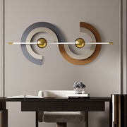 Zenith Metal Manifesto Metal Art