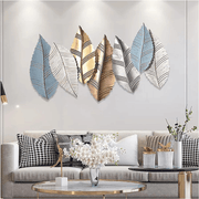 Arcadian Opus Metal Art