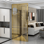 Elegant Dividers Premium Home Partitions