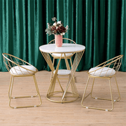 Oaken Odyssey Side Table