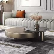 Modern and Luxury Centre Tables Set