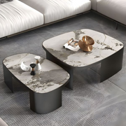 Modern Coffee Table set