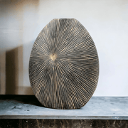 Verdant Timeless Vase