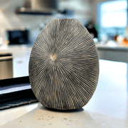 Verdant Timeless Vase