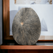 Verdant Timeless Vase