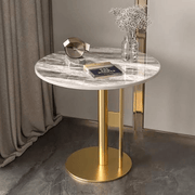 RestingRidge Side Table