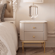 PrimePerch Side Table