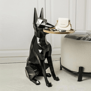 DogDwell Side Table