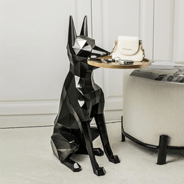 DogDwell Side Table