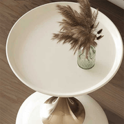 BesideBliss Side Table