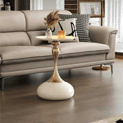BesideBliss Side Table