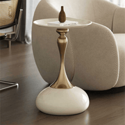 BesideBliss Side Table