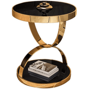 Table Nook Side Table